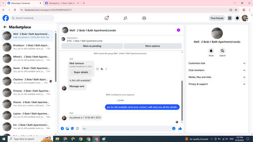 Screenshot (370).png