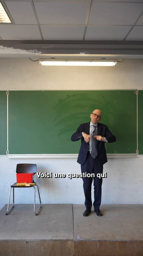 4aKDLeqCi3KA6ccK.jpg