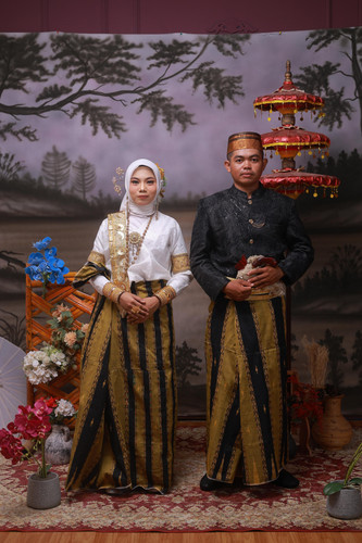 IMG 20250618 WA0029.jpg