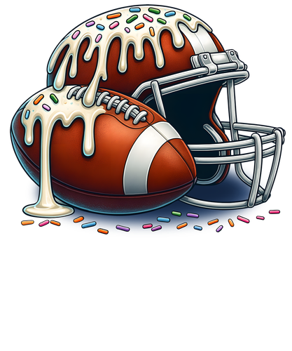 20250618 Football Drip.png