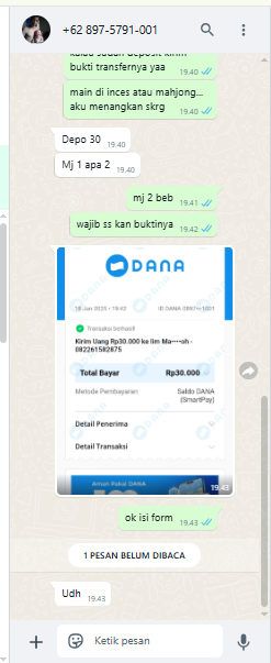 Screenshot 9792.png