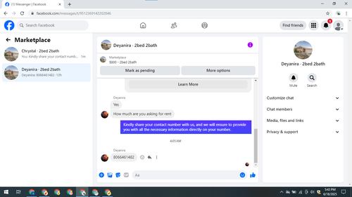 Screenshot 2025 06 18 174313.png
