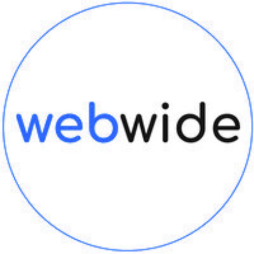 Untitled design (3).png