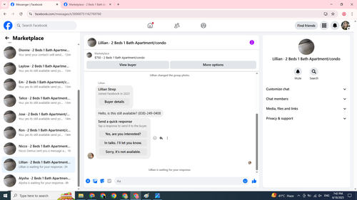 Screenshot (369).png
