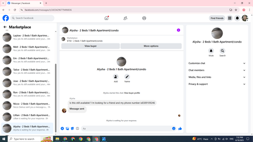 Screenshot (368).png