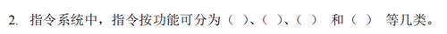 7bf91173c301.png