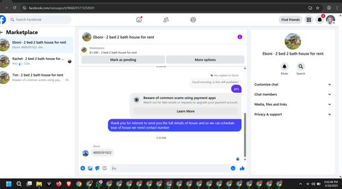 Screenshot 2025 06 18 180250.png