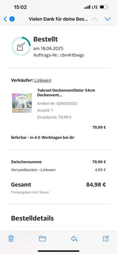 dlphDdIdla.jpg