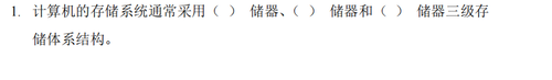 caf0da22ef35.png