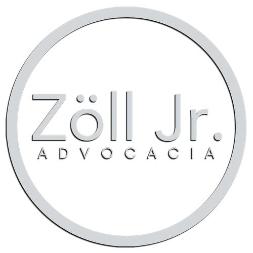 zolloogo.png