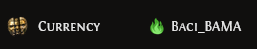 firefox 2IYmFsfyZD.png