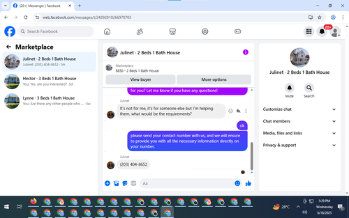 Screenshot 2025 06 18 173931.png