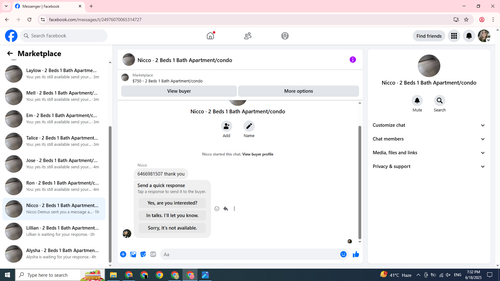 Screenshot (366).png