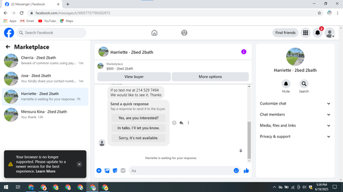 Screenshot 2025 06 18 173956.png