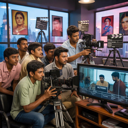 Your Guide to the Best Cinematography Courses In Mumbai for Creative Careers.jpg