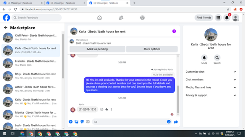 Screenshot 2025 06 18 180037.png
