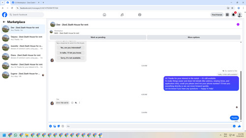 Screenshot 2025 06 18 175440.png