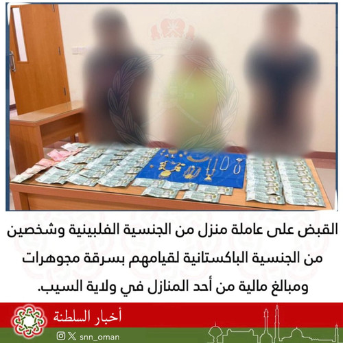 GtjIeX3XoAA Ejl.jpg