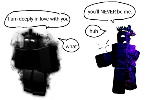 1000014909.jpg