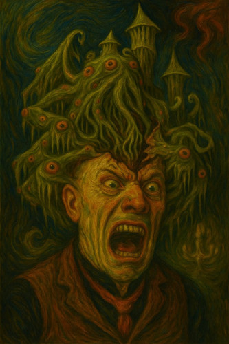 GtsgFmjaoAAukgV.jpg