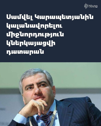 Hst7 eD5M98YAjhob UkB5XLdVruhYuCqnvZfZ4gaXdpKRfc9H4LMcD3qfHcxU6Hx6JPT6FhTqFoRR0alKwd9iSTR1HaKkCMKbUP.jpg
