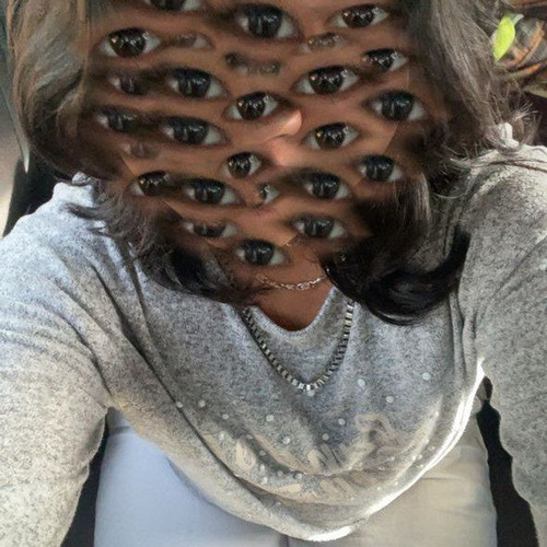 Qaheera.jpg