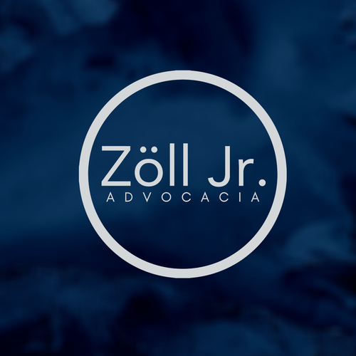 zollbrasao.png