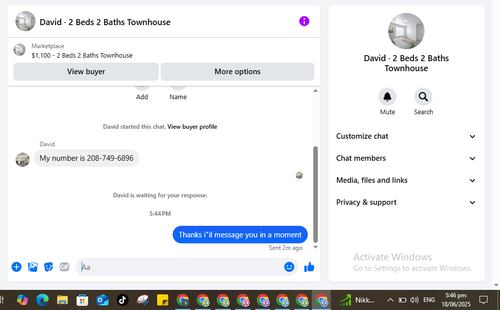 david.png
