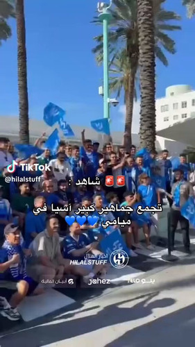 UqCk6e6LOvBDavZy.jpg