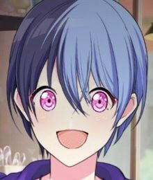 JPEG image.jpg