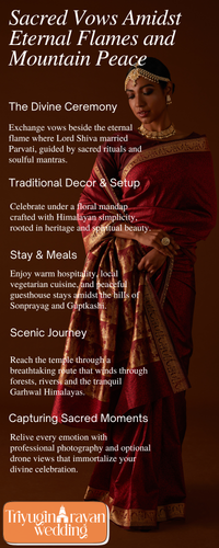 Sacred Vows Amidst Eternal Flames and Mountain Peace.png