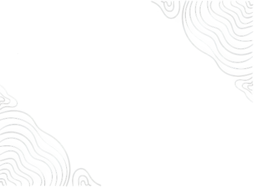 2ExPGHP.png
