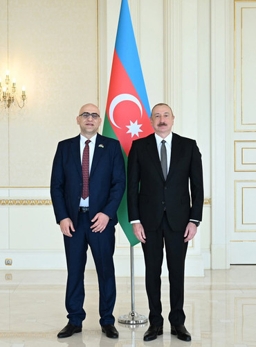 Gtd 8YYXgAAj673.jpg