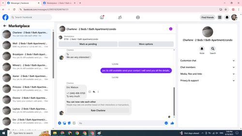 Screenshot (371).png