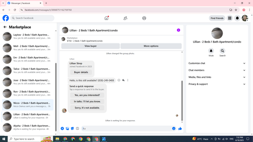 Screenshot (367).png