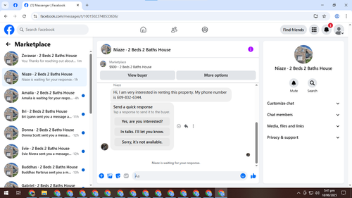 Screenshot 2025 06 18 174136.png