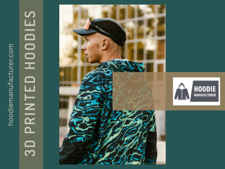 3D-Printed Hoodies for Bulk Supply | Custom Techwear Solutions.png