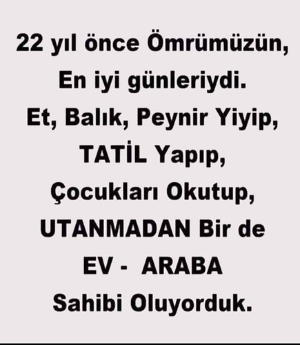 Gtt5eZZX0AAjtDs.jpg