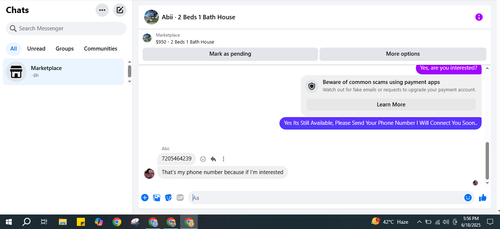 Capture52.png