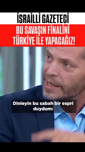 OGc2q2pRzGjSqdJ6.jpg