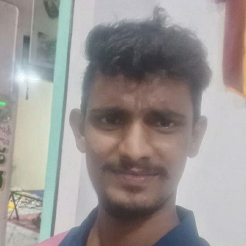 PENDLIKATLA%20PAVAN%20KALYAN.jpg