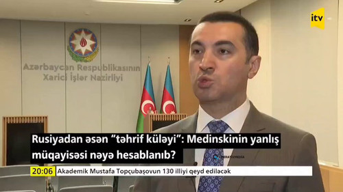 LuDTYuZq7Enqh3QF.jpg