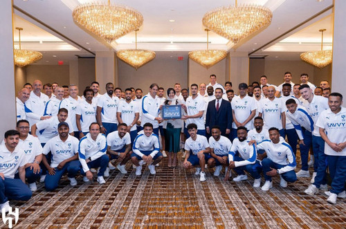 GtpzAyjWIAA1rK9.jpg