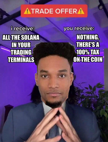 Gtr5JdOaQAIYQz2.jpg