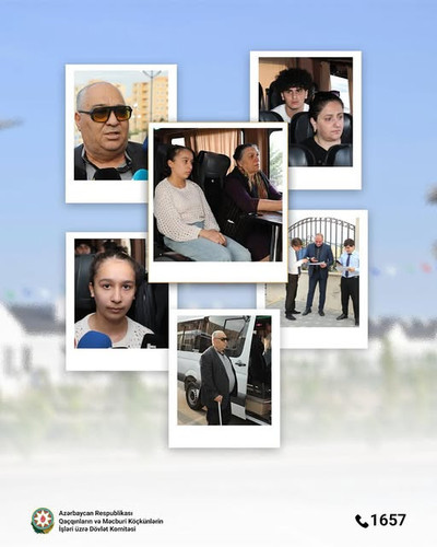 508475876 1804846187054269 842982722824138579 n.jpg?stp=dst jpg s640x640 tt6& nc cat=106&ccb=1 7& nc.jpg