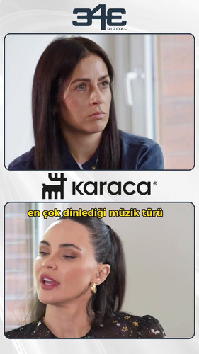 PrLjG2 vlmBOhRE.jpg