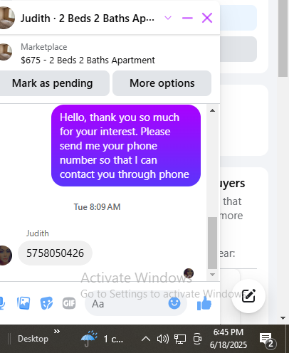kkk.png