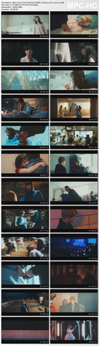 Oshi no Ko The Final Act (2025) เกิดใหม่เป็นลูกโอชิ บทสุดท้าย.mp4 thumbs [2025.06.18 19.28.39].png