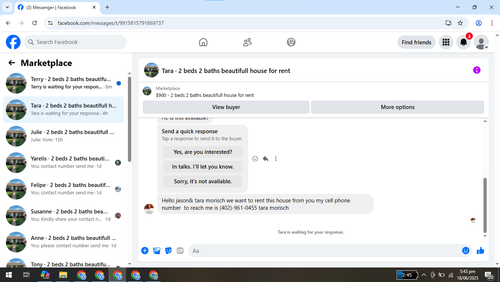 Screenshot 2025 06 18 174355.png