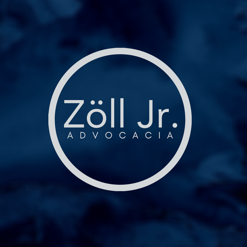 zollbrasao.png